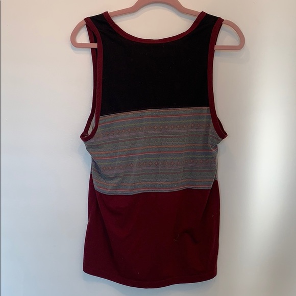 2 for $10 KOLBY tank - Picture 4 of 4